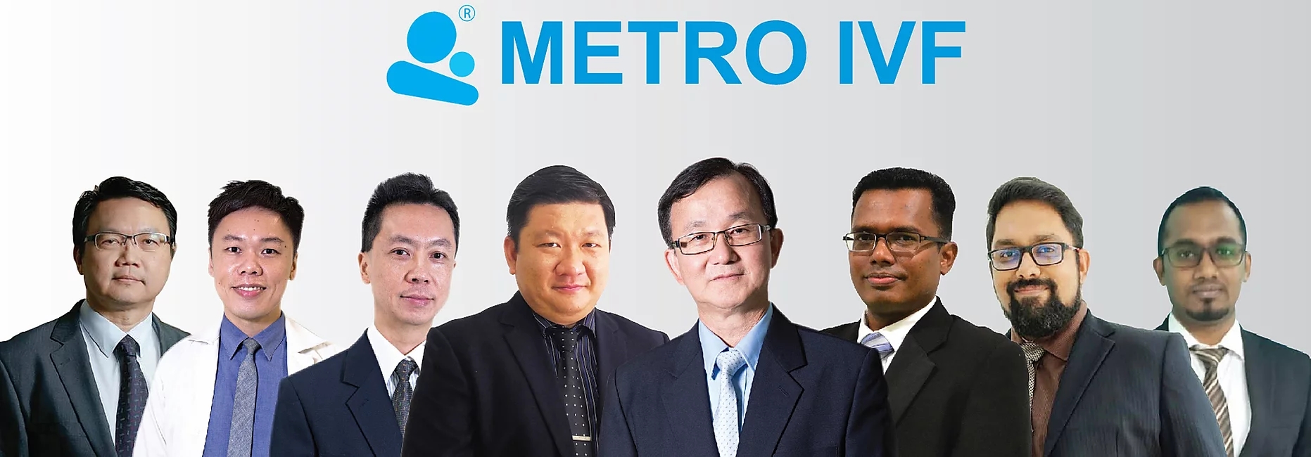马来西亚美都IVF医院 马来西亚美都IVF医院
